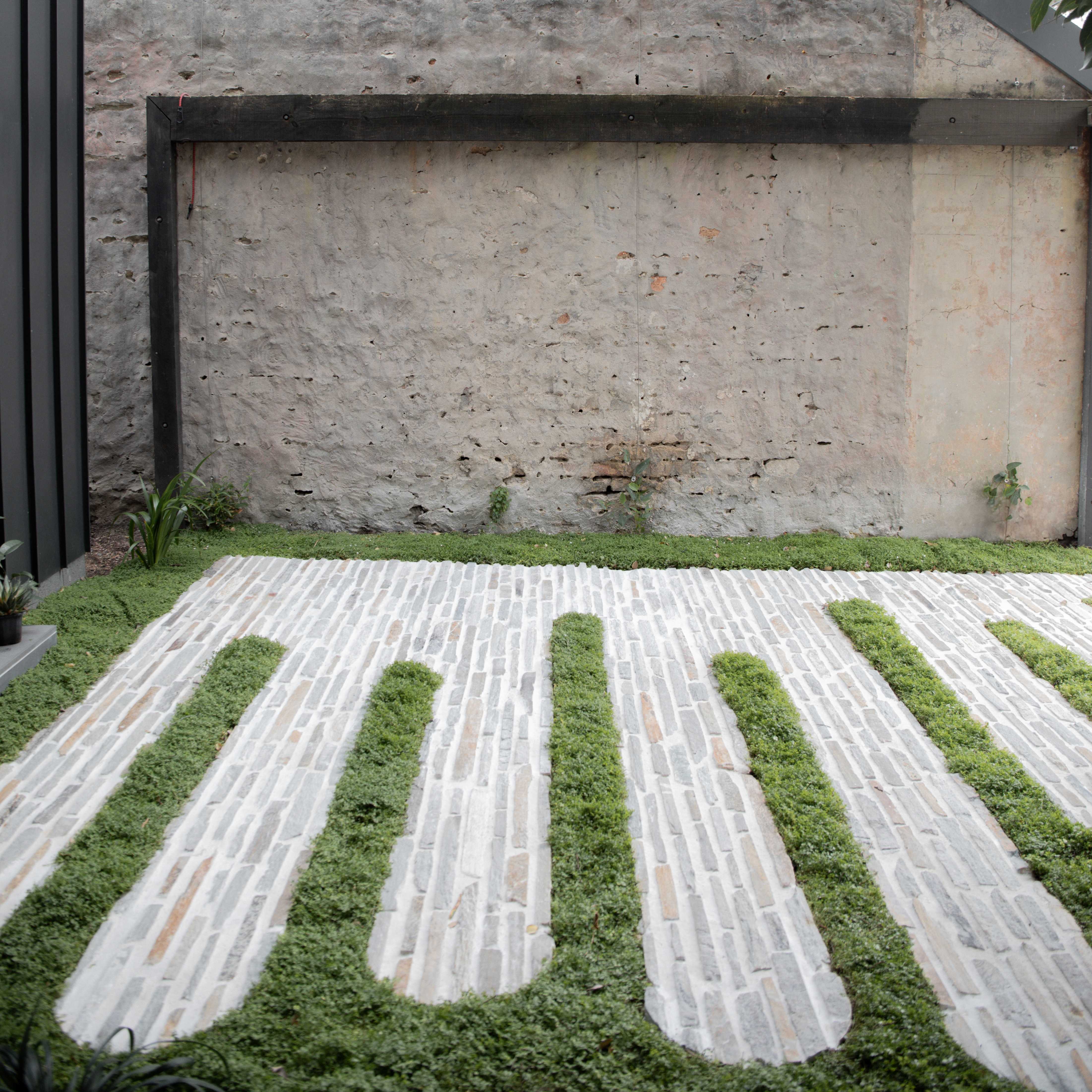 HAMPTON  - Split | Filetti - Split